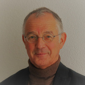 Jan-Pieter Wisse